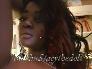 MalibuStacythedoll