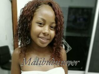 Malibubunner Sexcams city