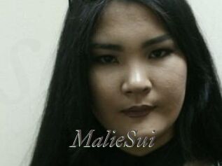 MalieSui