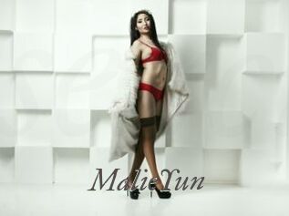 MalieYun