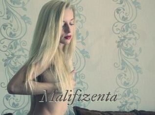 Malifizenta