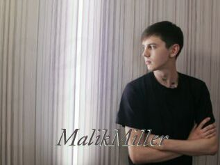 MalikMiller