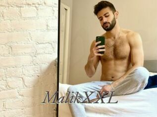 MalikXXL