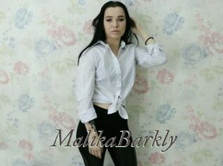 MalikaBarkly