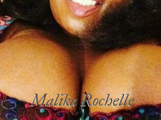 Malika_Rochelle