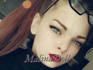 MalinaDoll