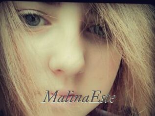 MalinaEste