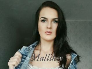 Mallikey Sexcams city