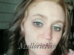 MallorieKiss