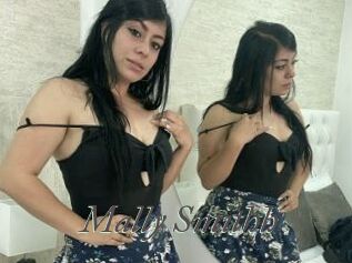 Mally_Smithh