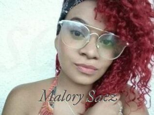 Malory_Saez