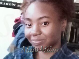 MaluMilan