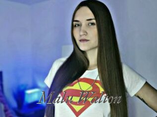 Malu_Walton