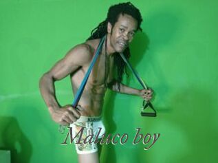 Maluco_boy