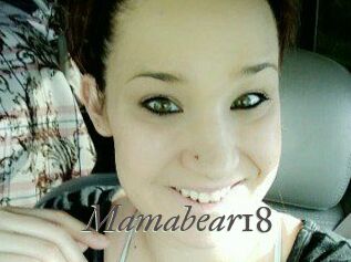Mamabear18