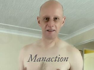 Manaction