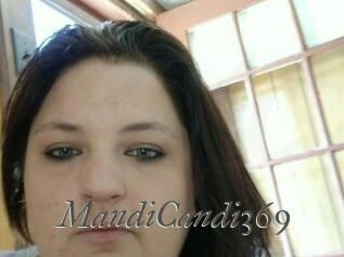 MandiCandi369