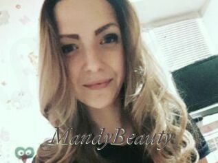 MandyBeauty