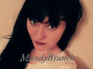 MandyBranch
