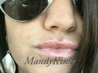 MandyKinky