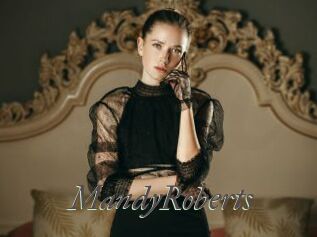 MandyRoberts