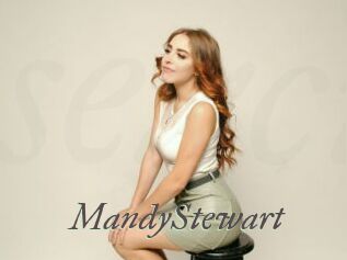 MandyStewart