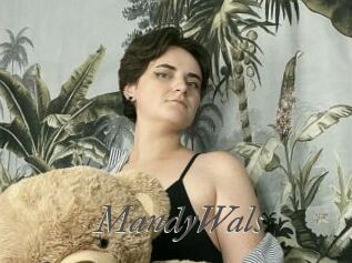 MandyWals