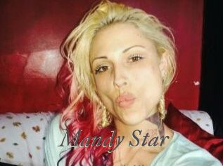 Mandy_Star