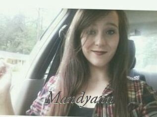 Mandyann