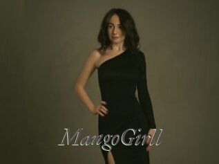 MangoGirll