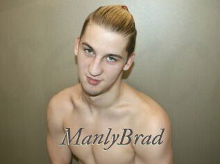 ManlyBrad