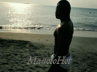 ManoloHot