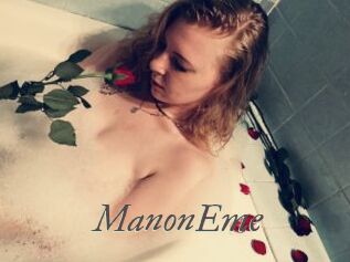 ManonEme