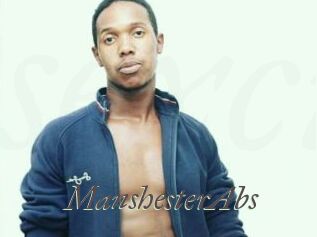 ManshesterAbs Sexcams city