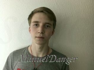 ManuelDanger