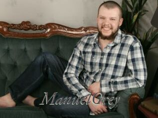 ManuelGrey Sexcams city