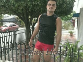 Manuel_Henao