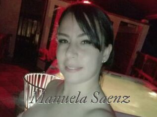 Manuela_Saenz