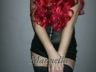 Manuella