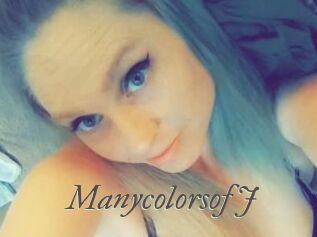 ManycolorsofJ