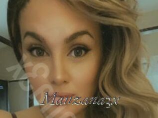 Manzana3x Sexcams city