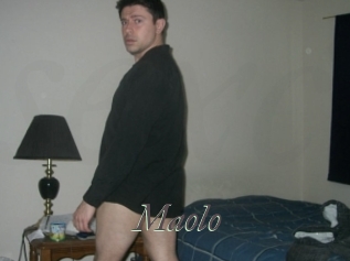 Maolo