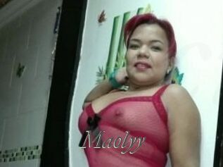 Maolyy