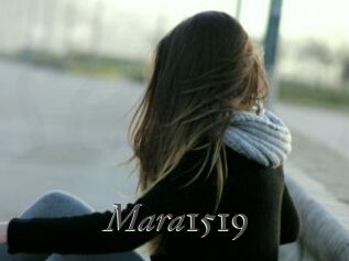 Mara1519
