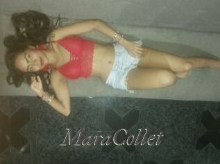 MaraCollet