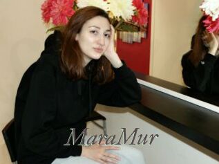 MaraMur