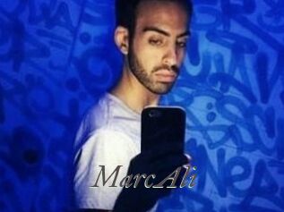 Marc_Ali