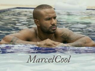 MarcelCool
