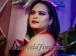MarcelaJimenez