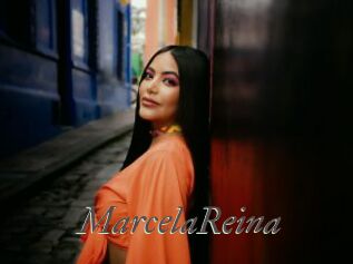 MarcelaReina
